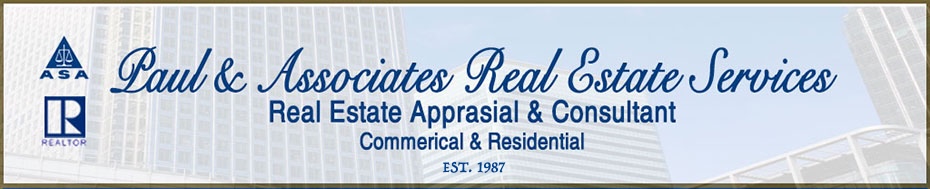 <empty>Real Estate Detroit Michigan, Real Estate Appraisal, Paul and Associates Real Estate Michigan, Michigan Real Estate, Commercial Real Estate Michigan , Commercial Real Estate Detroit Michigan , Commercial Real Estate Wayne County Michigan, Commercial Real Estate Oakland Michigan, Commercial Real Estate Michigan Livonia Michigan, Residential Real Estate Southeast Michigan, Residential Real Estate Detroit  Michigan,  Residential Real Estate Oakland County Michigan, Residential Real Estate Wayne County Michigan, Residential Real Estate United States,
Commercial Real Estate southeast Michigan, BUOLUS (PAUL) GHRAIB, ASA
CERTIFIED GENERAL REAL ESTATE APPRAISER 
COMMERCIAL AND RESIDENTIAL,  Real Estate property Appraisal
